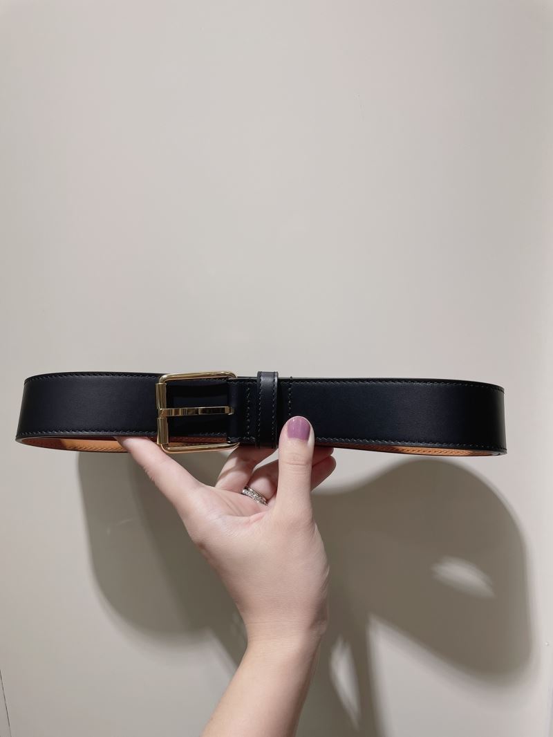 Loewe Belts